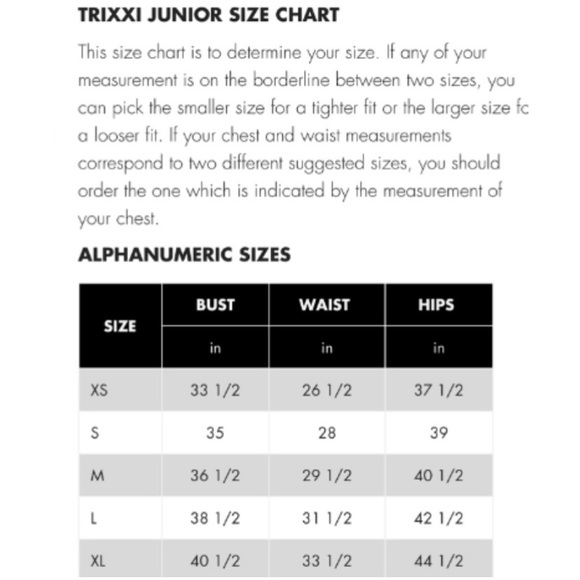 Navy Floral Tiered Dress TRIXXI Square Neckline Lettuce Ruffle Size Large - Picture 7 of 9